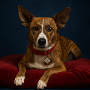 Lady Sammie Lady Sammie