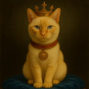 Prince Tito Prince Tito