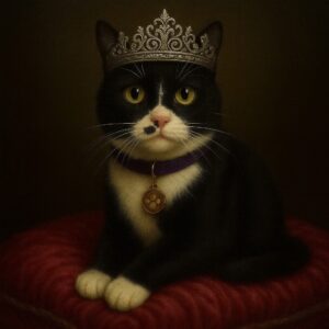 Princess Boogers Princess Boogers