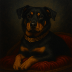 Royal Bella Royal Bella