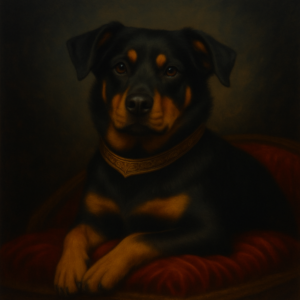 Royal Bella