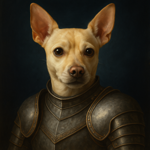 Sir JoJo Sir JoJo