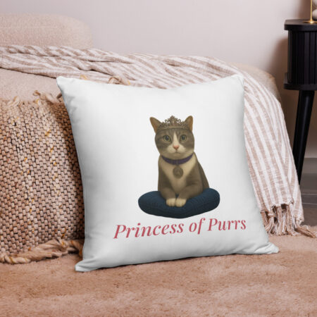 Princess Daisy Collection