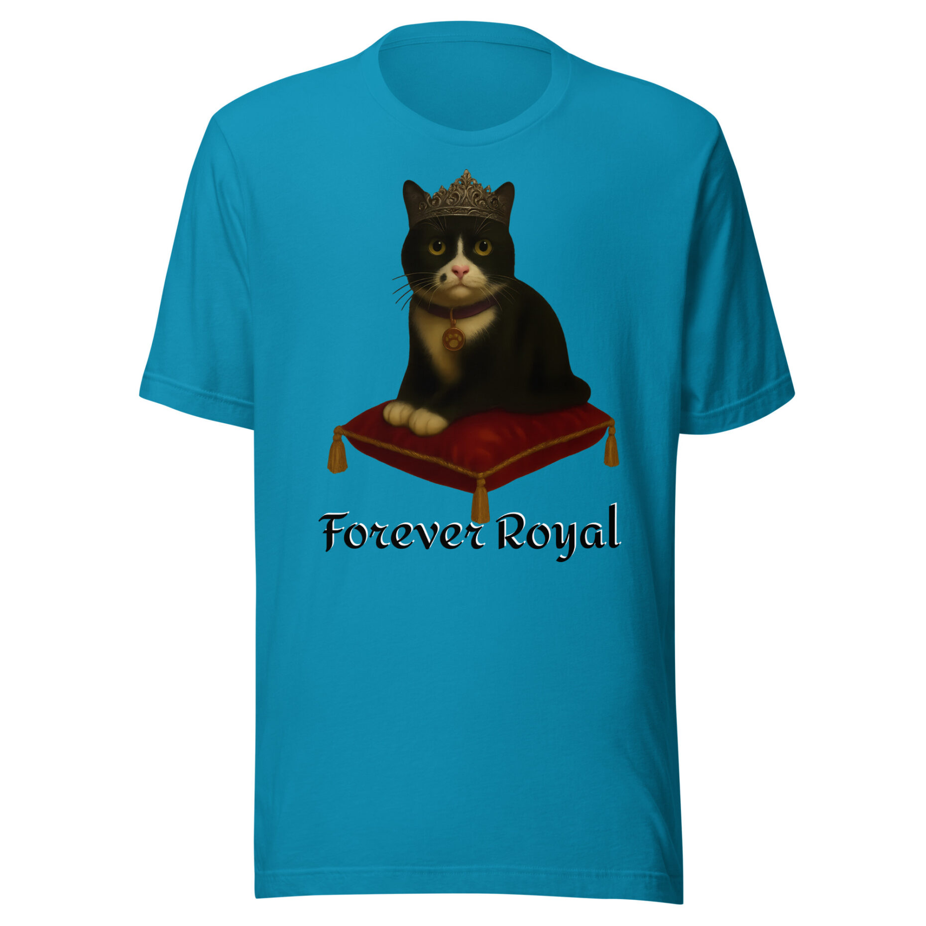 Princess Boogers T-Shirt - Image 8