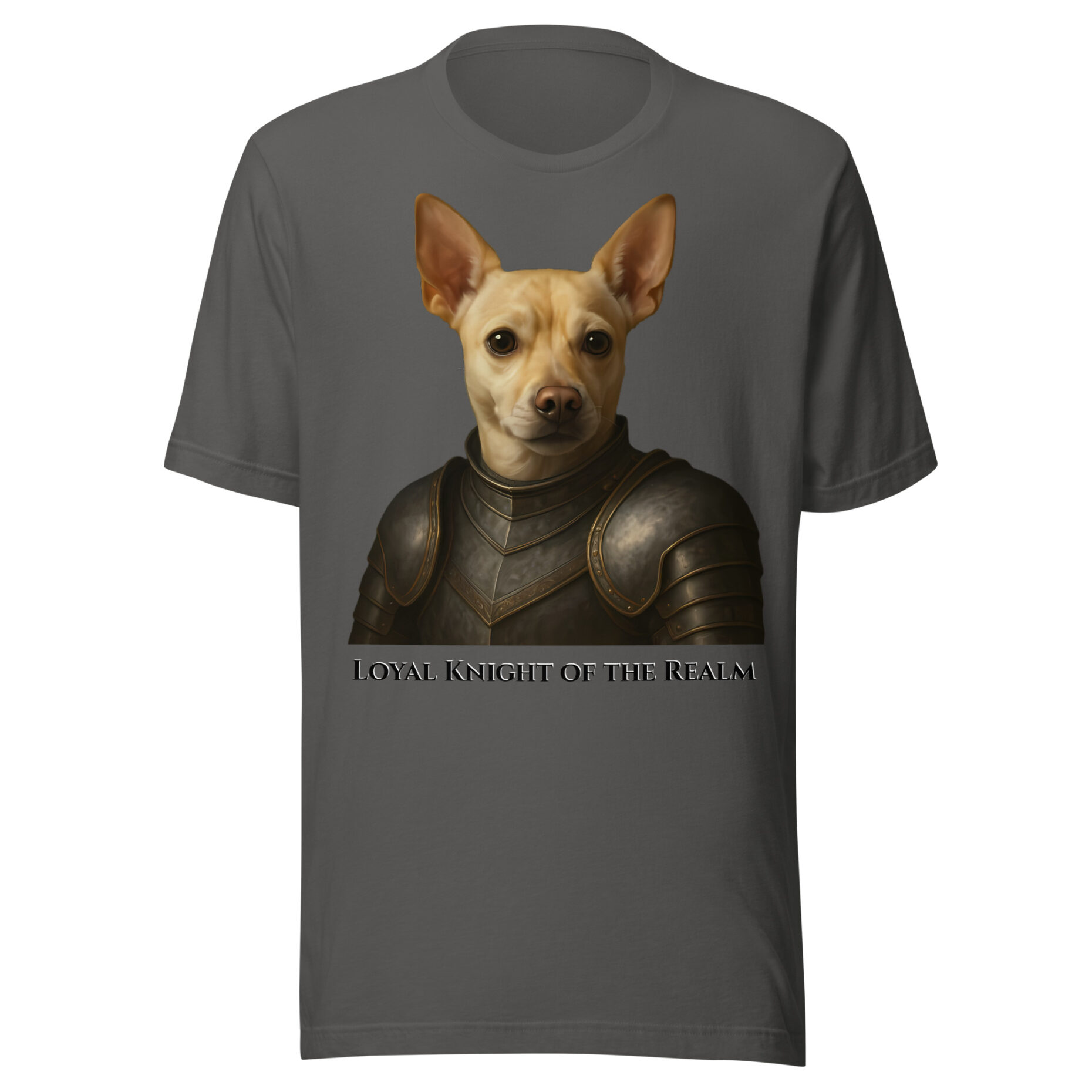 Sir JoJo T-Shirt - Image 3