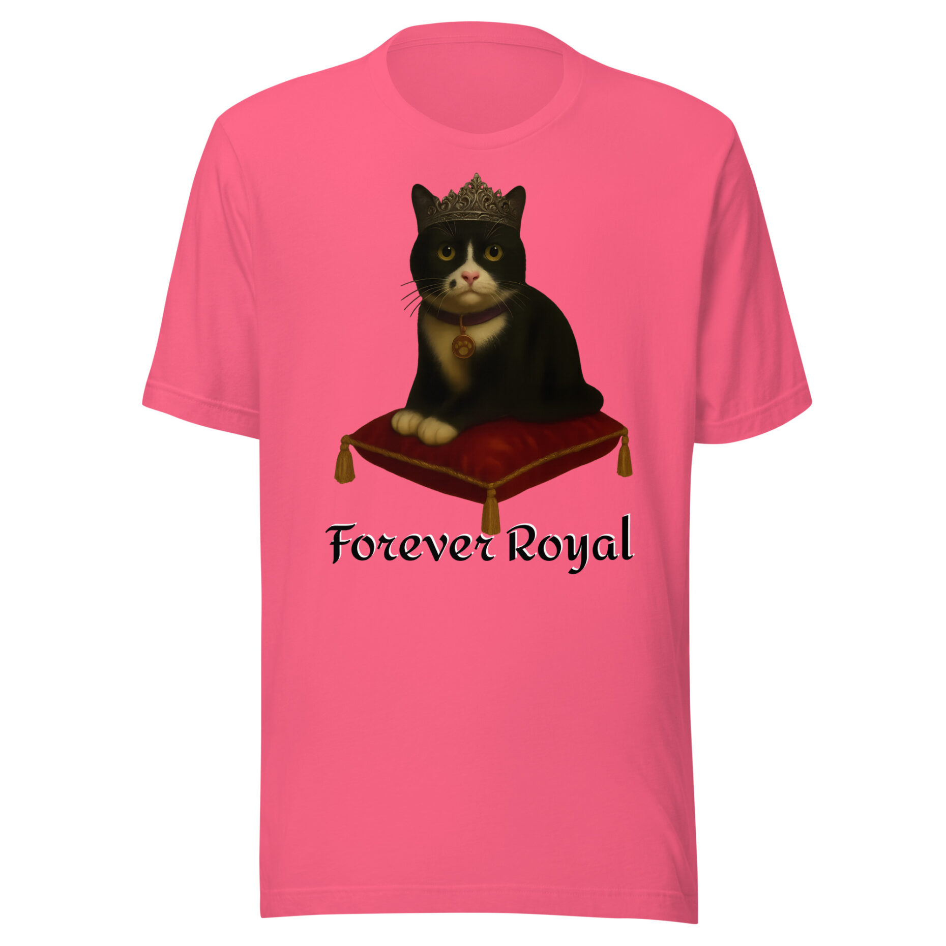 Princess Boogers T-Shirt - Image 12