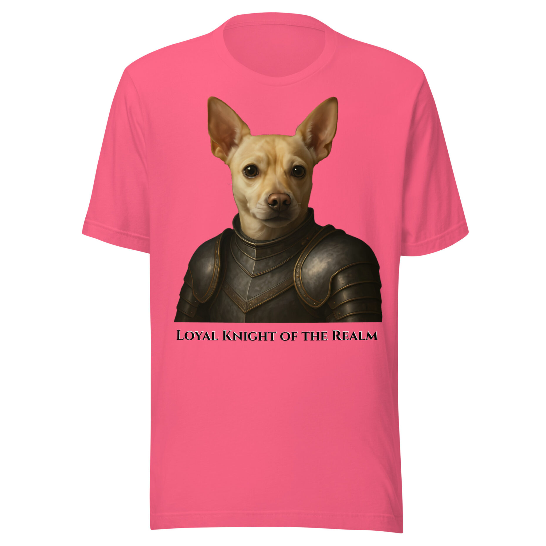 Sir JoJo T-Shirt - Image 12