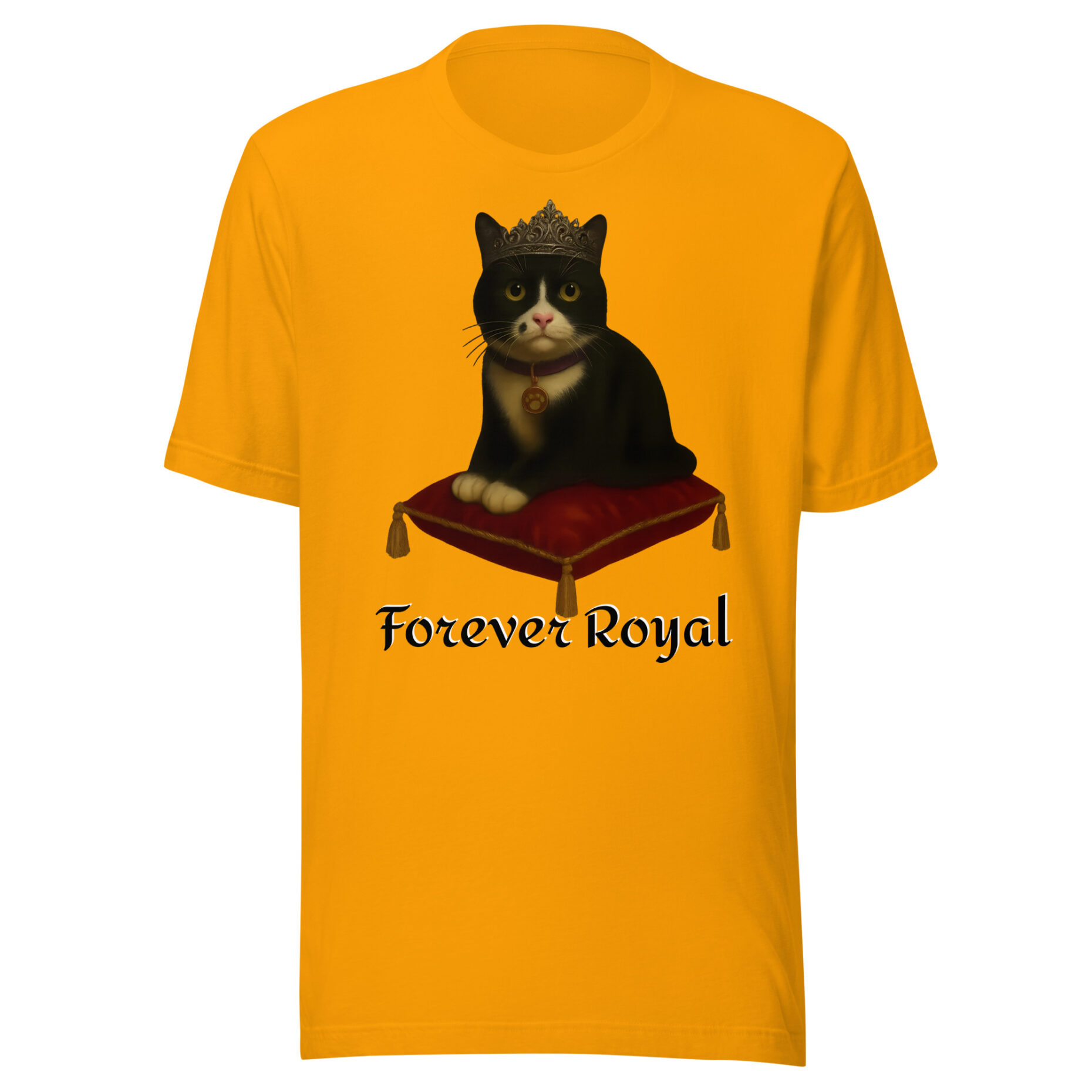 Princess Boogers T-Shirt - Image 14