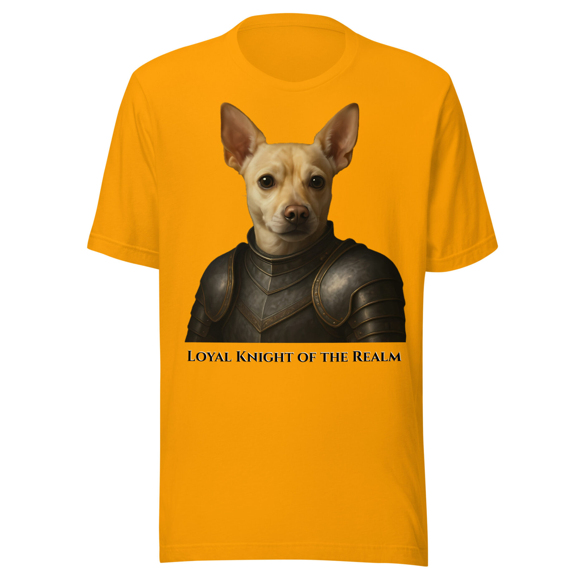 Sir JoJo T-Shirt - Image 14