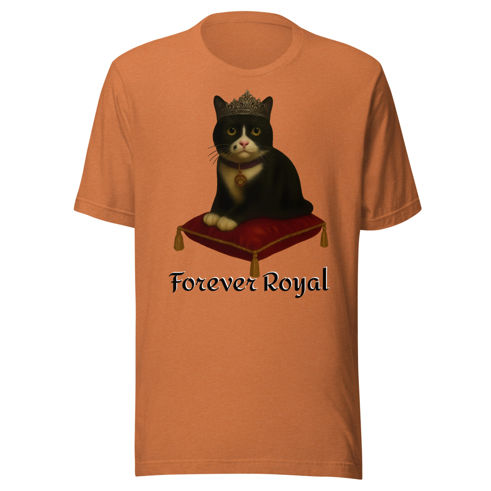 Princess Boogers T-Shirt - Image 11