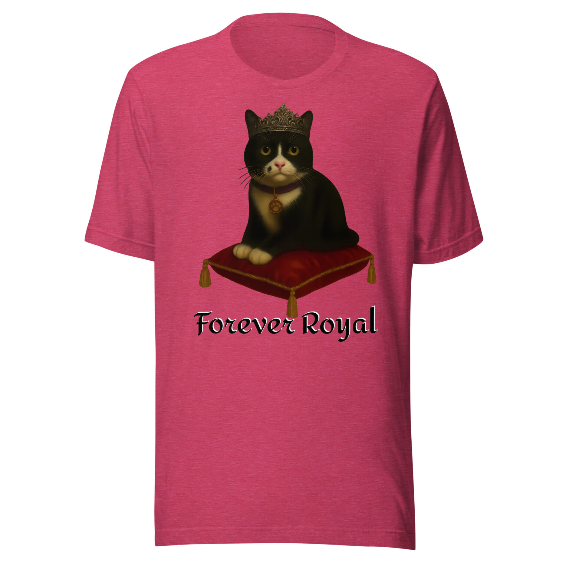 Princess Boogers T-Shirt - Image 5