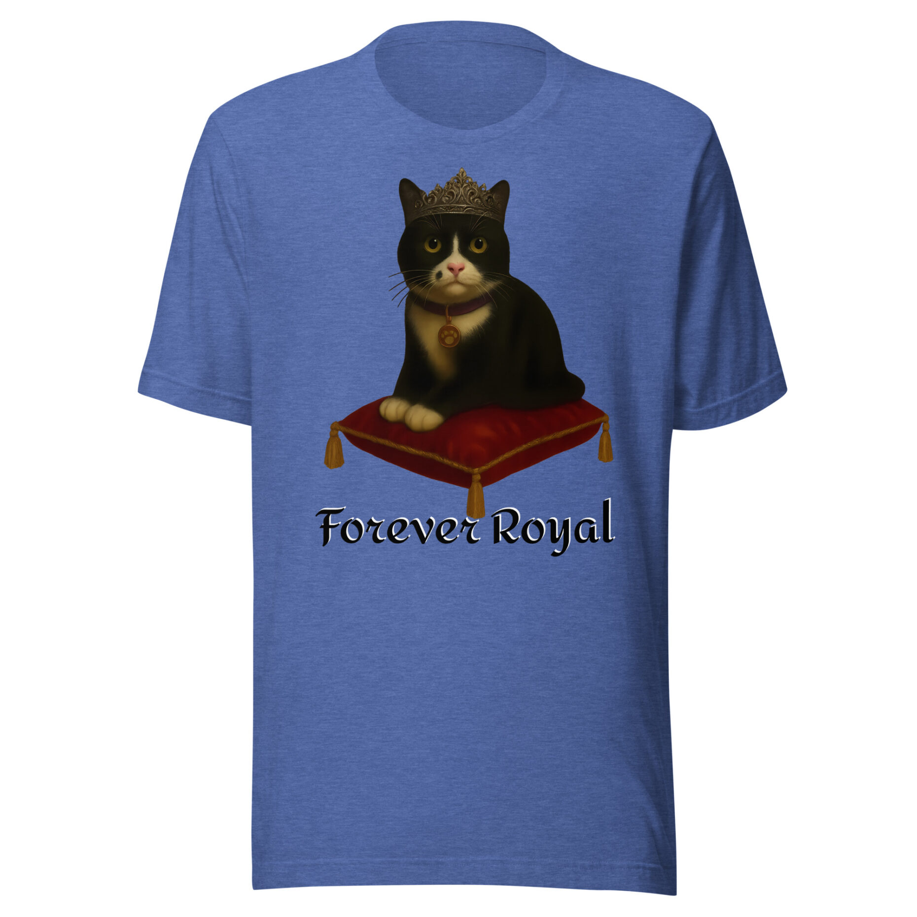 Princess Boogers T-Shirt - Image 9