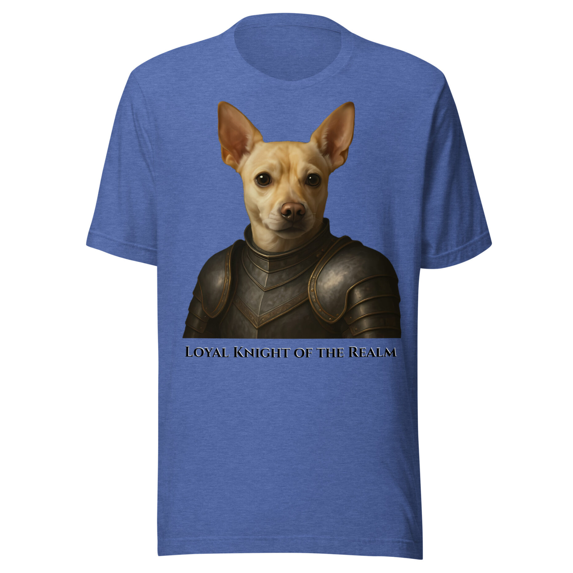 Sir JoJo T-Shirt - Image 9