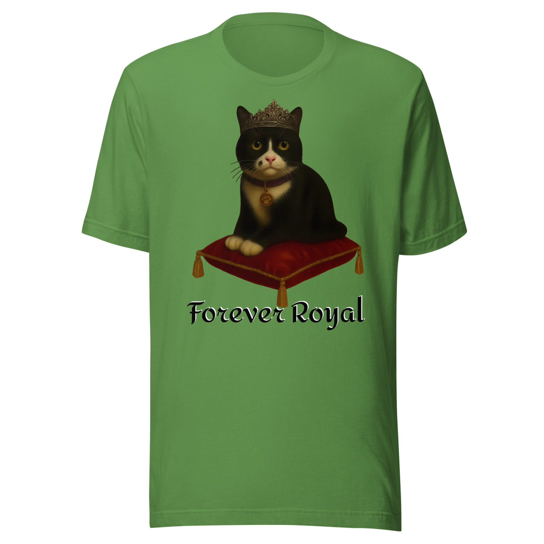 Princess Boogers T-Shirt - Image 10