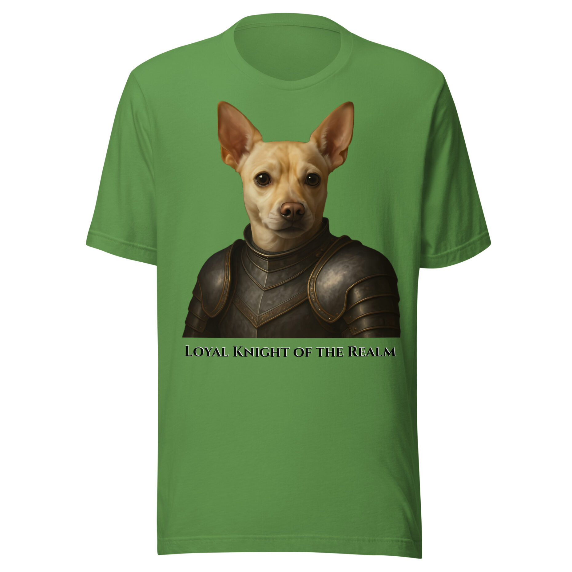 Sir JoJo T-Shirt - Image 10