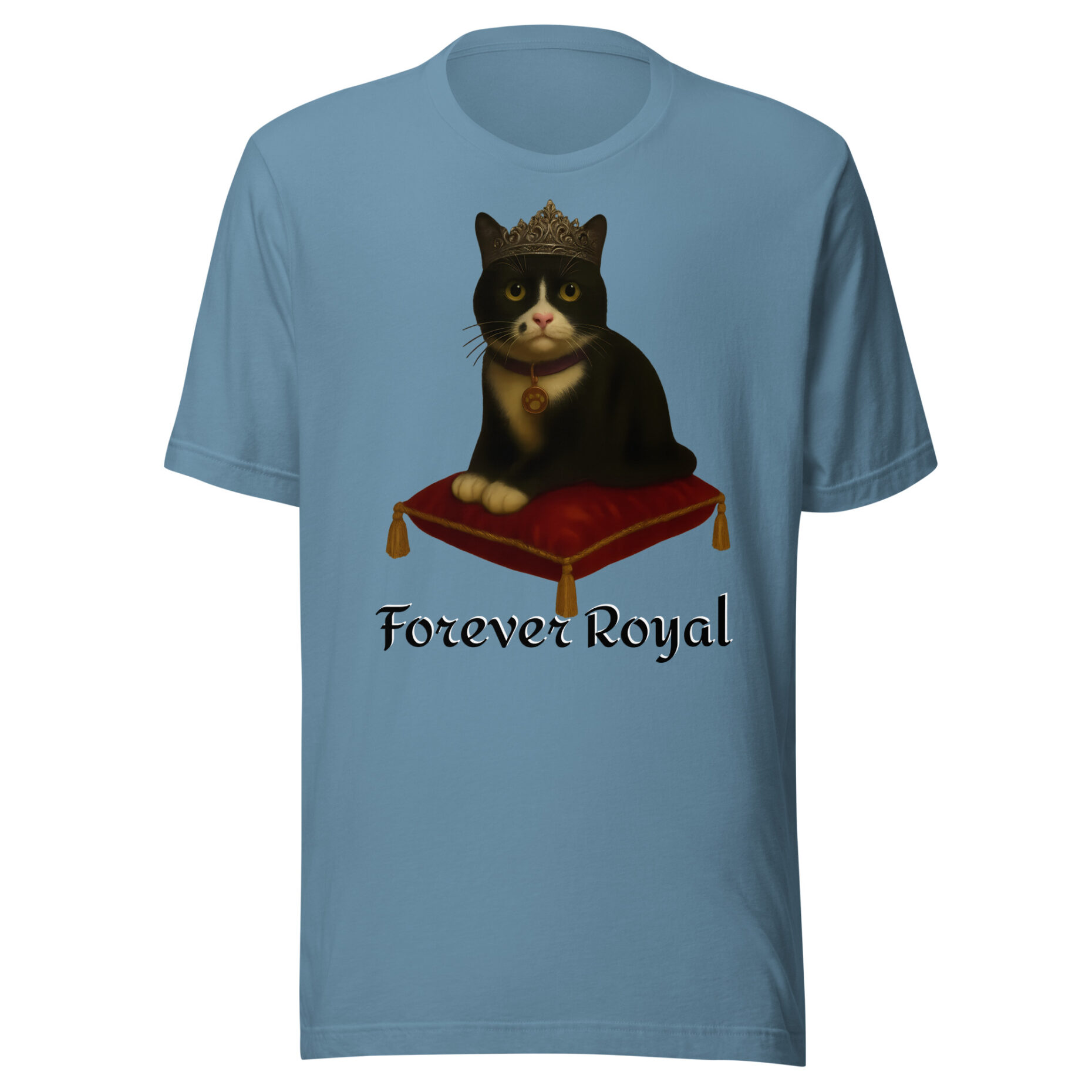 Princess Boogers T-Shirt - Image 13