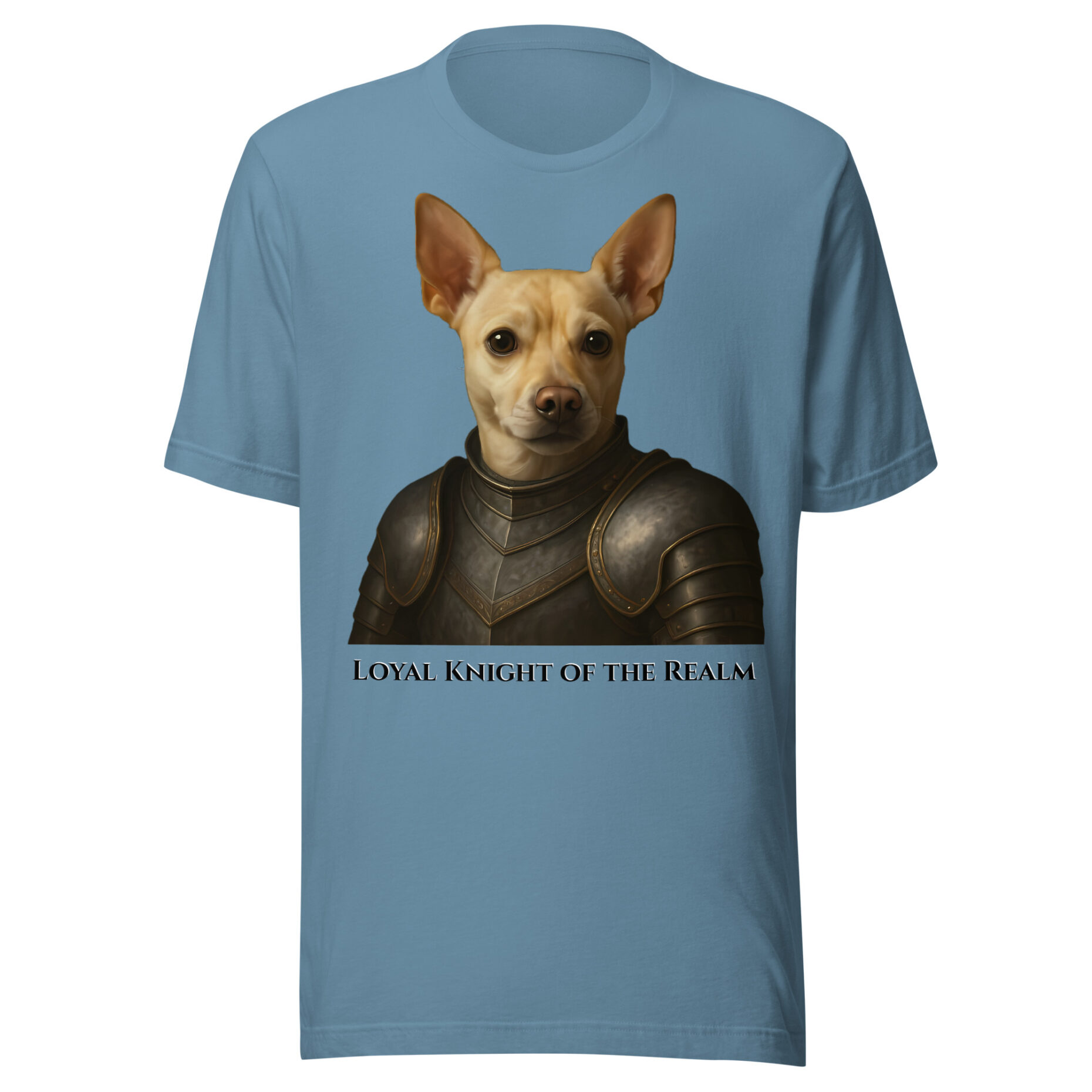 Sir JoJo T-Shirt - Image 13