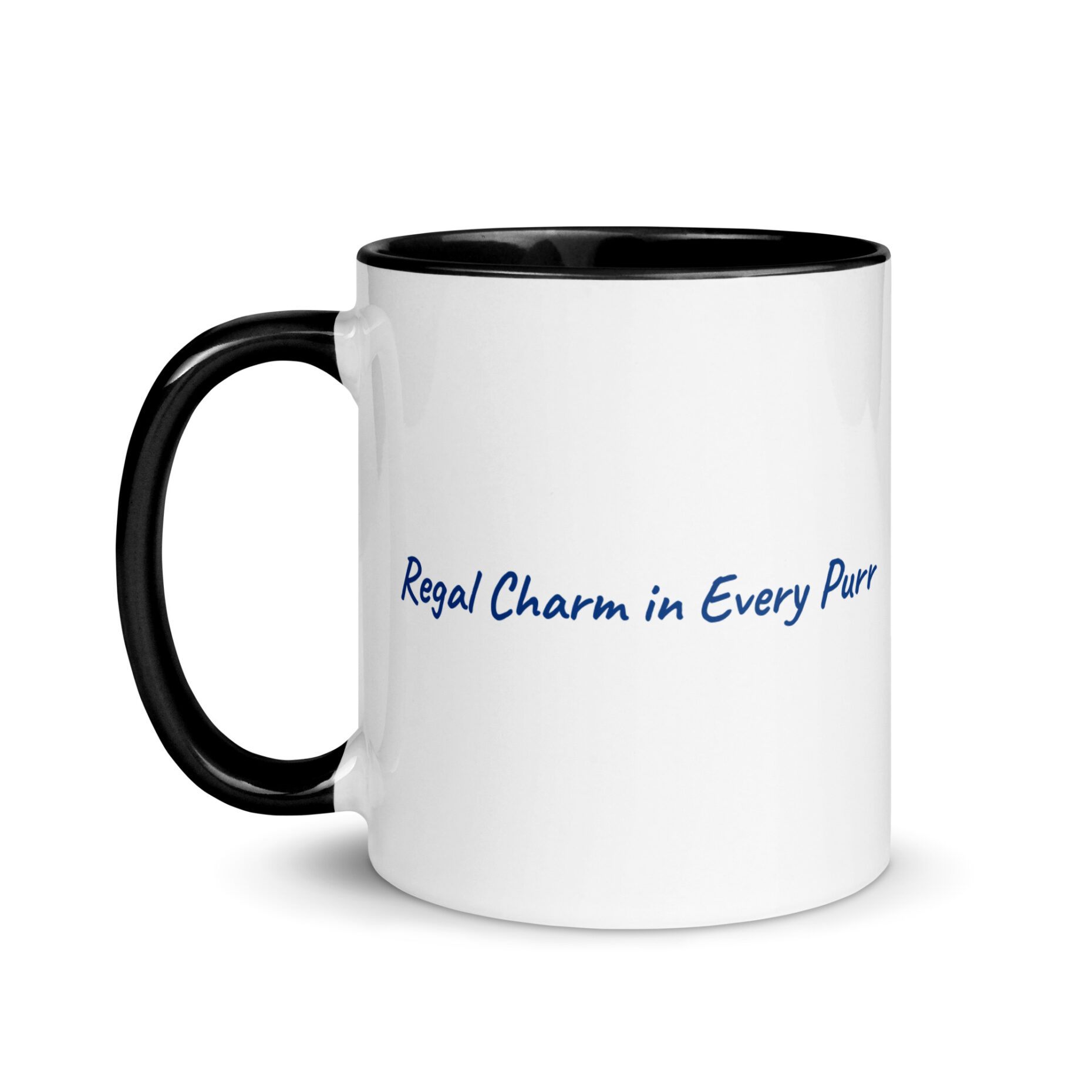Prince Tito Mug – Regal Charm in Every Sip - Image 2