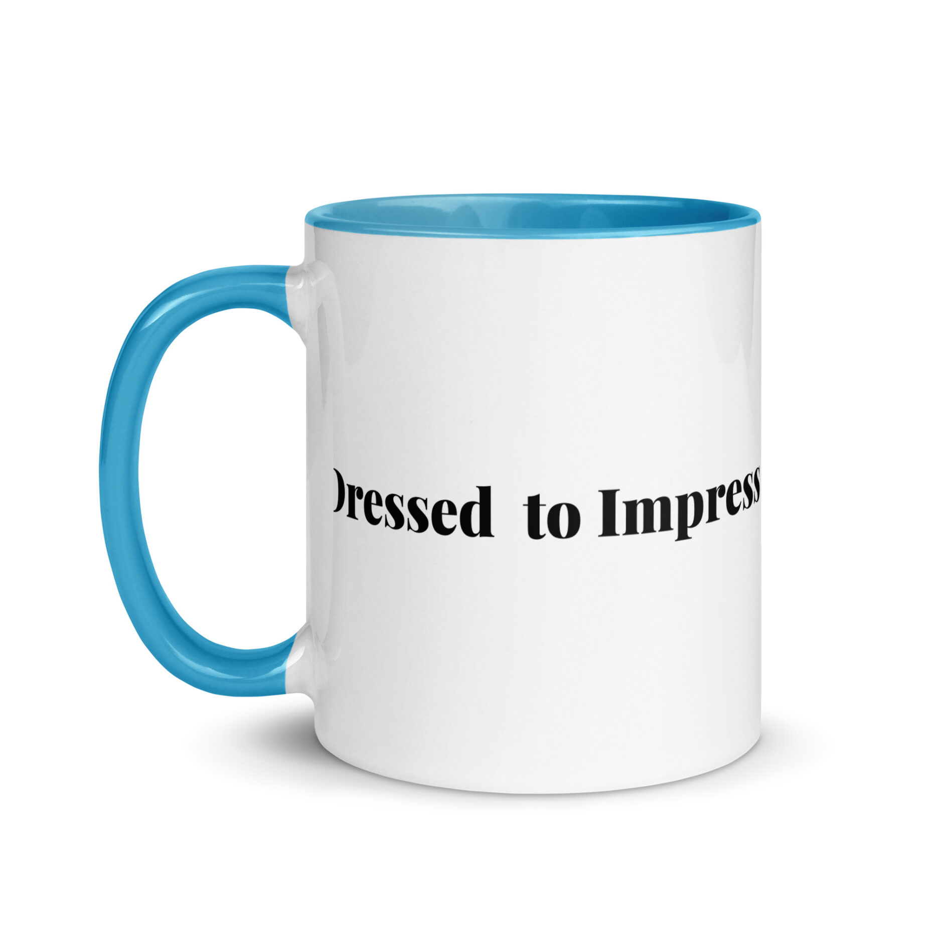 Prince Tux Mug - Image 15