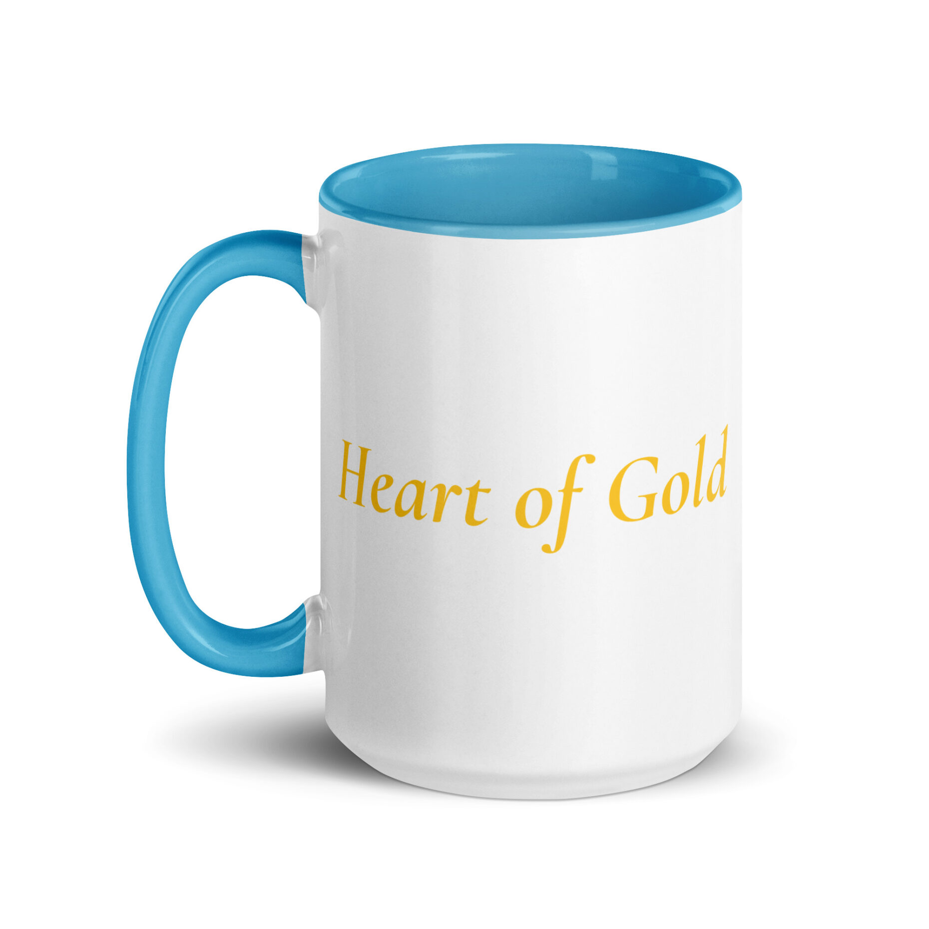 Lady Bella Mug - Image 15