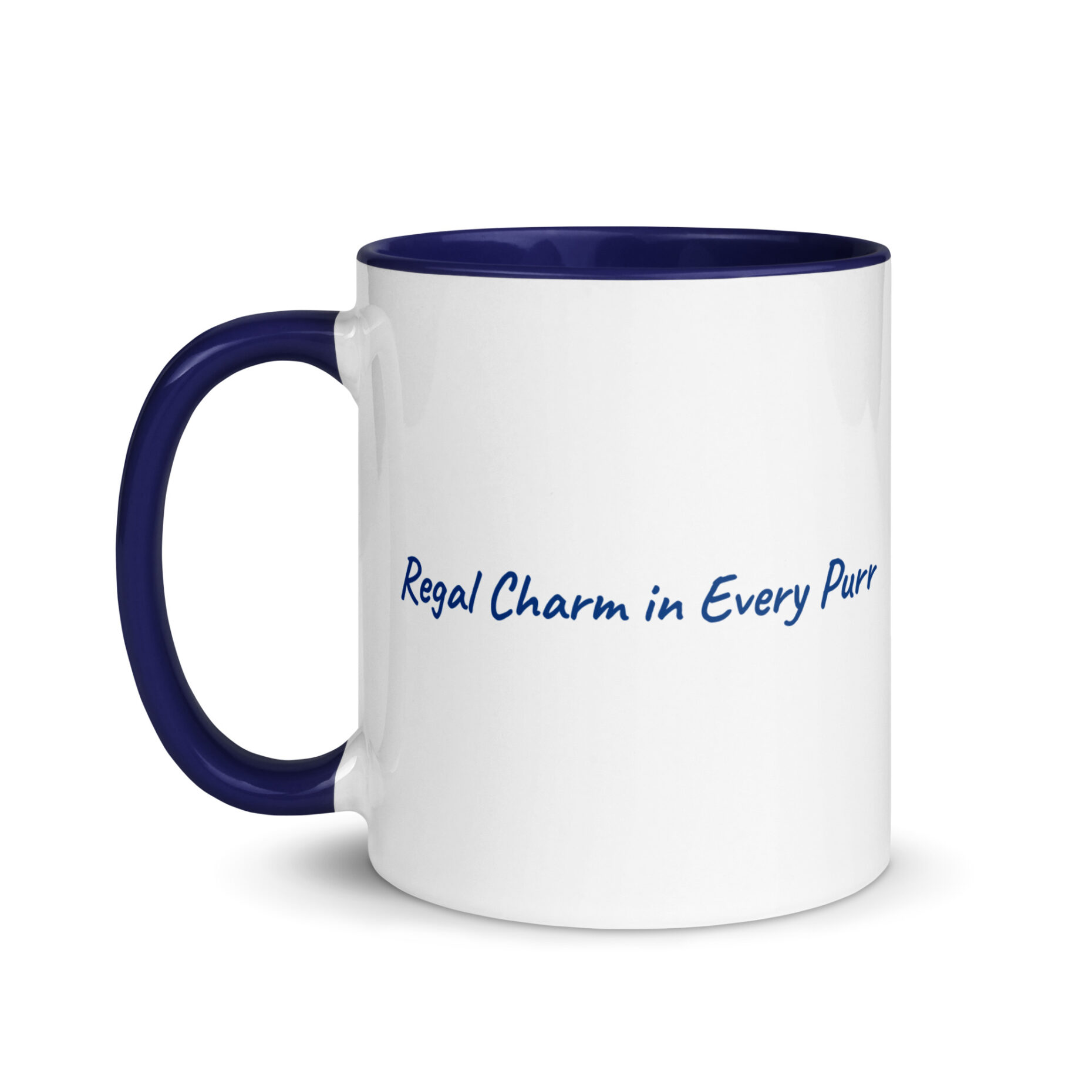 Prince Tito Mug – Regal Charm in Every Sip - Image 3