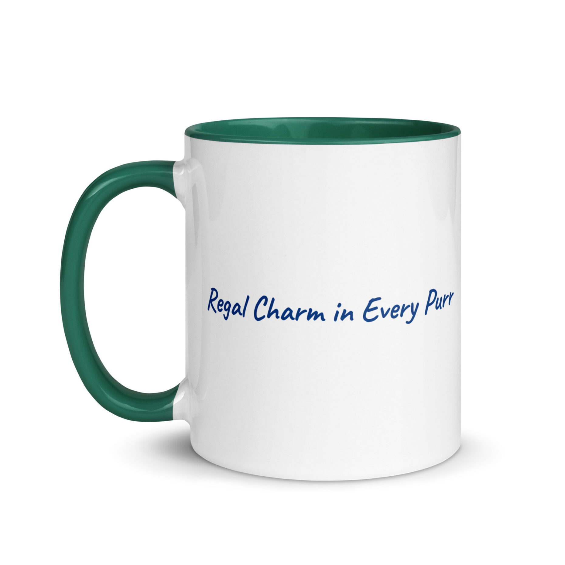Prince Tito Mug – Regal Charm in Every Sip - Image 6