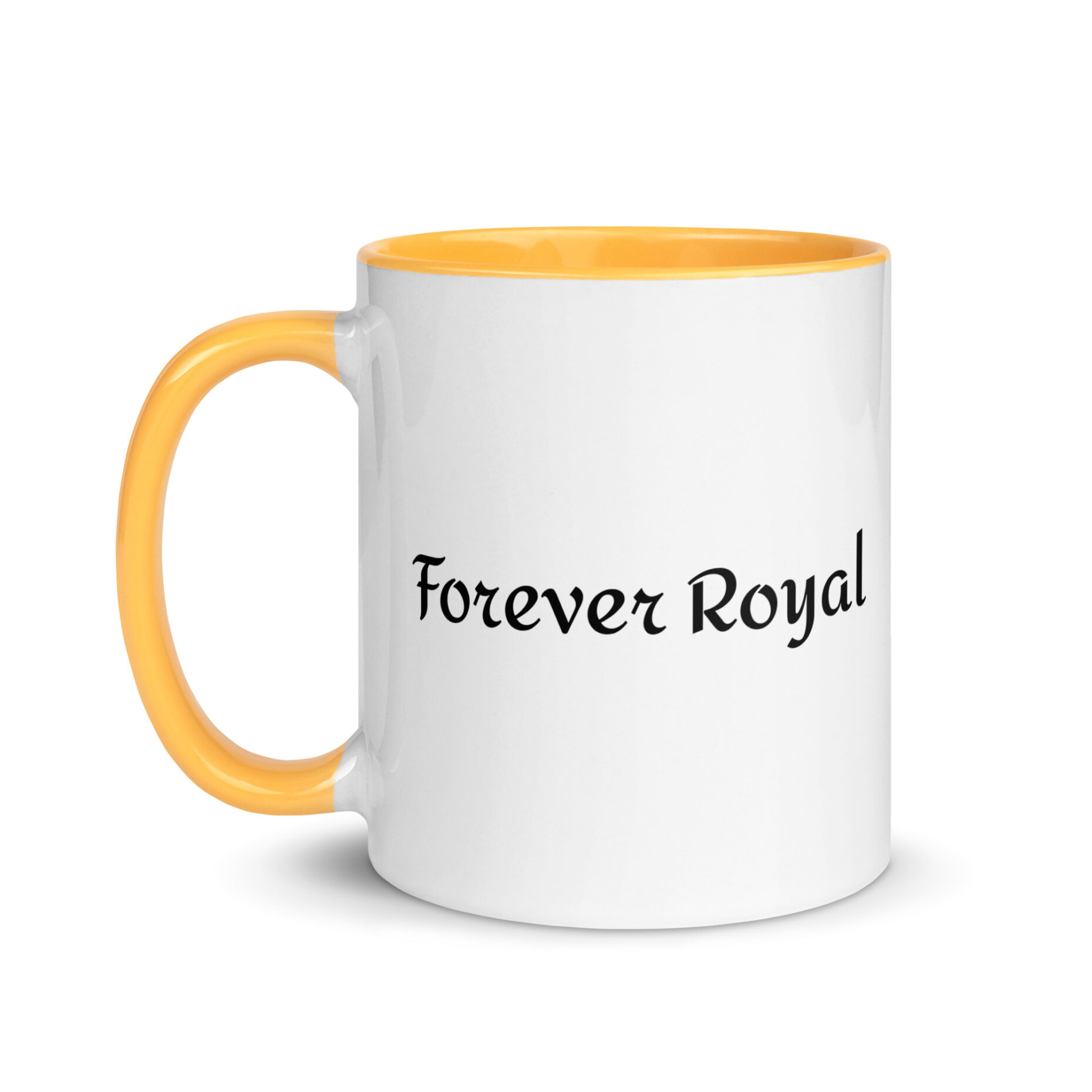 Princess Boogers Memorial Mug - Image 9