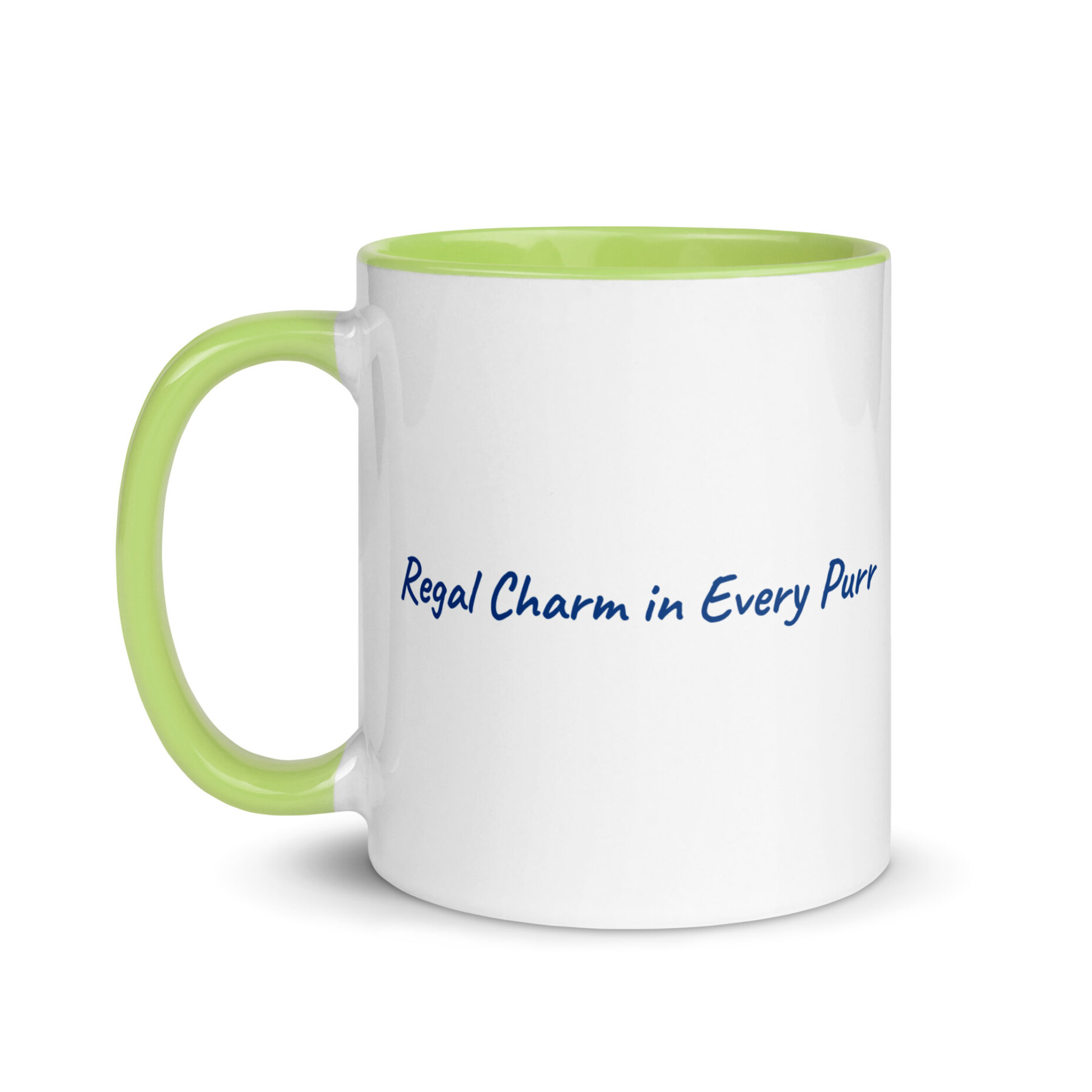 Prince Tito Mug – Regal Charm in Every Sip - Image 10