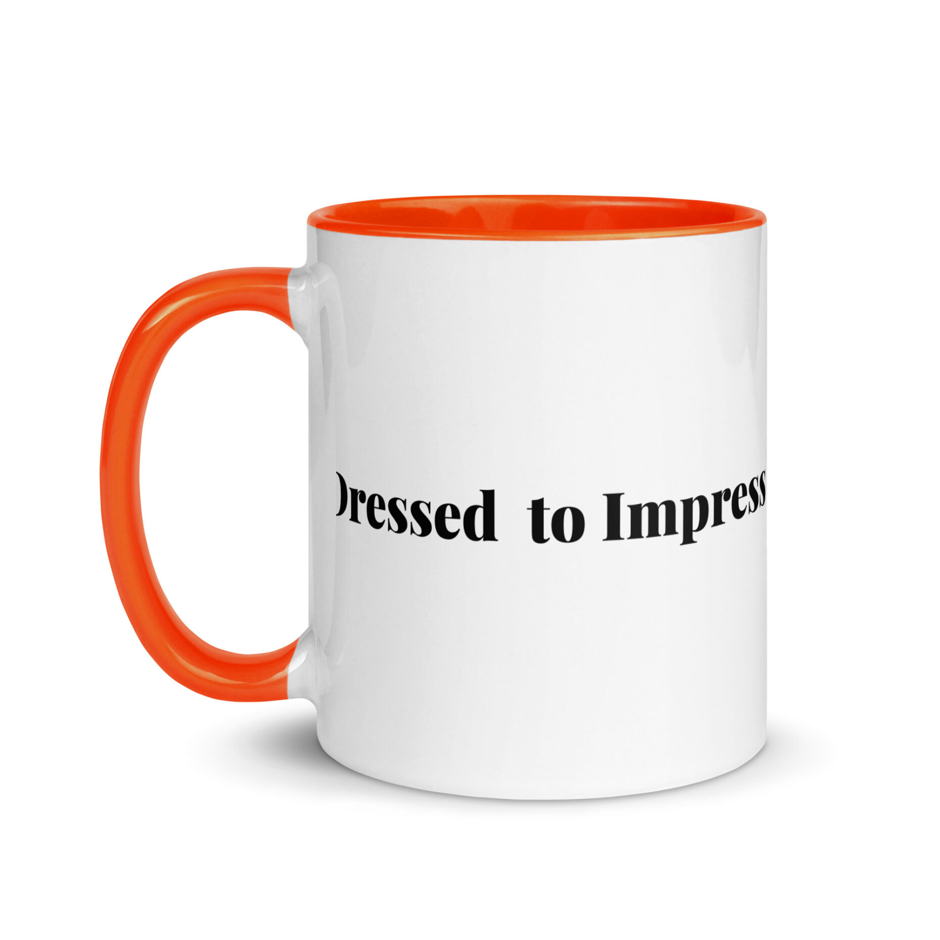 Prince Tux Mug - Image 14