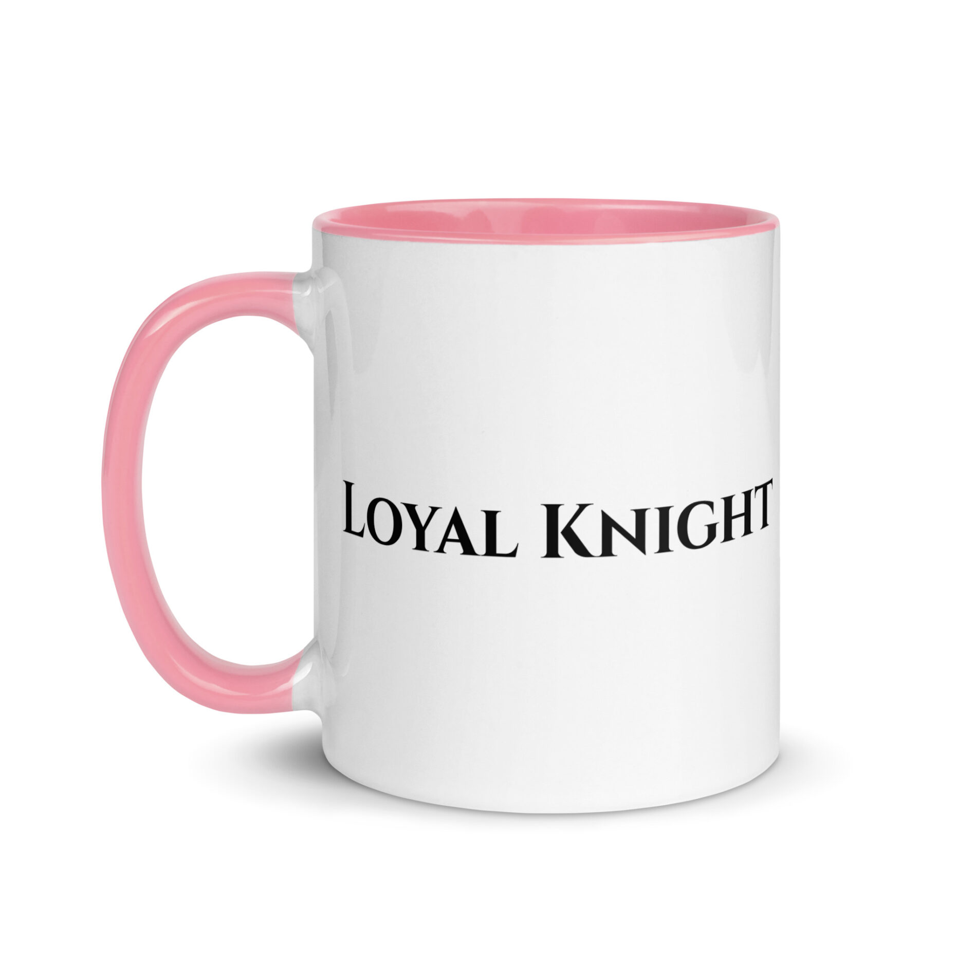 Sir Buddy the Knight Mug - Image 16