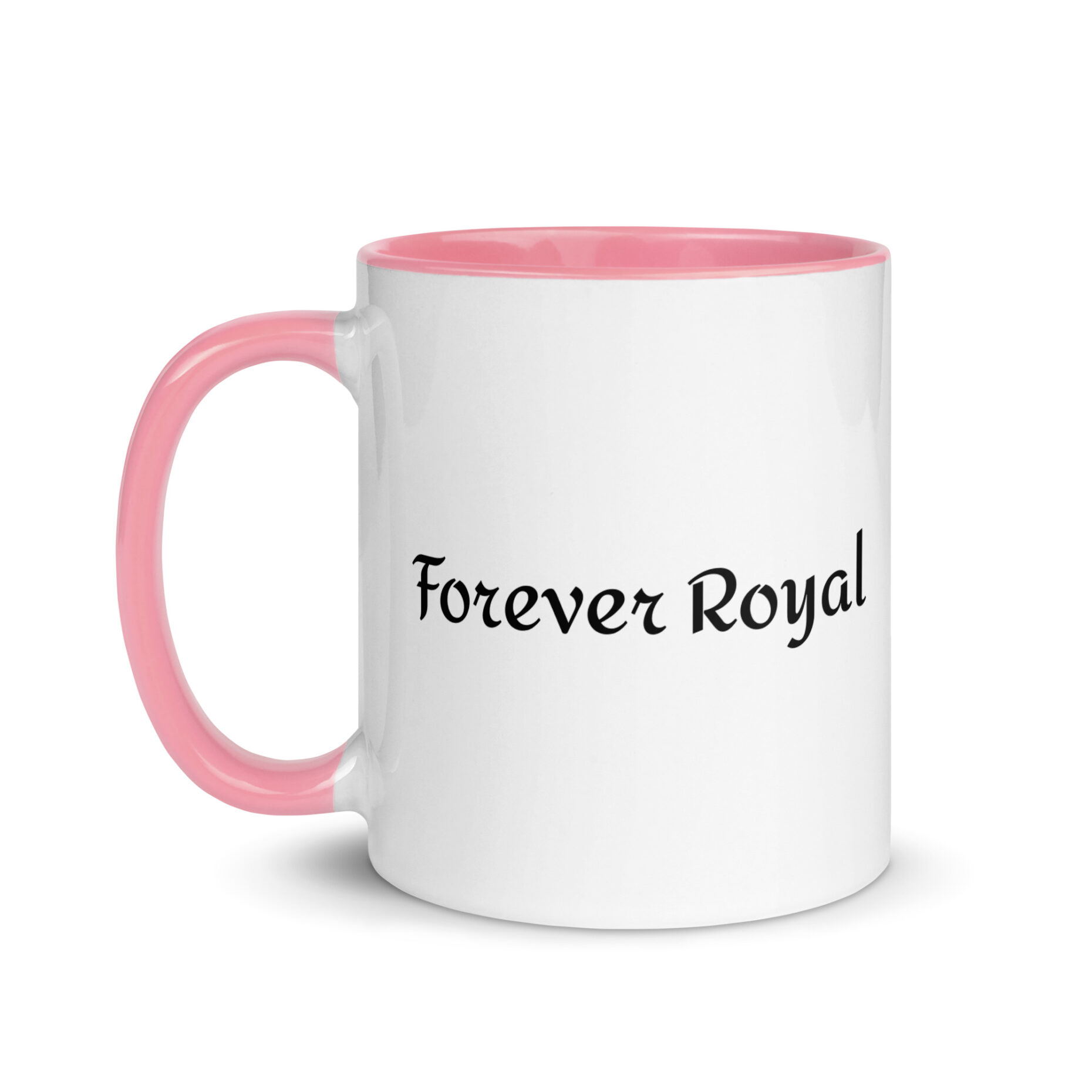 Princess Boogers Memorial Mug - Image 8