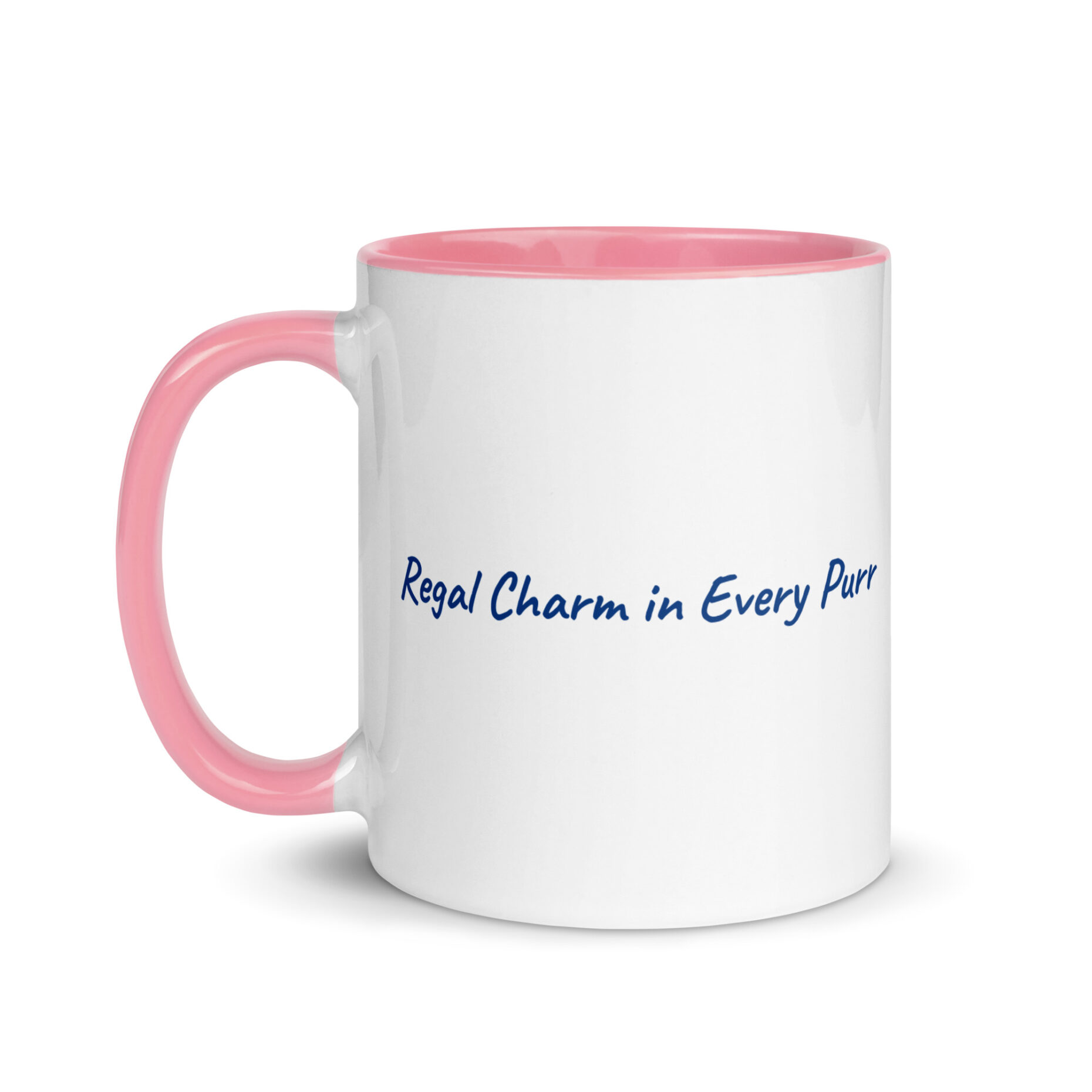 Prince Tito Mug – Regal Charm in Every Sip - Image 8