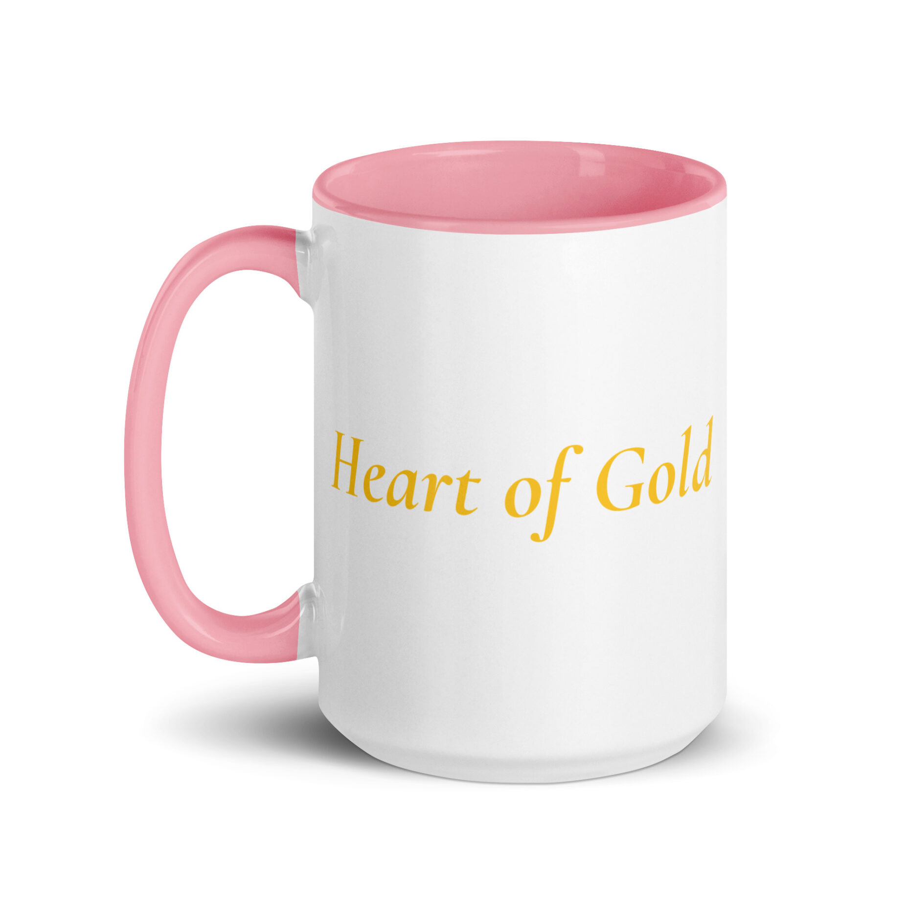 Lady Bella Mug - Image 16