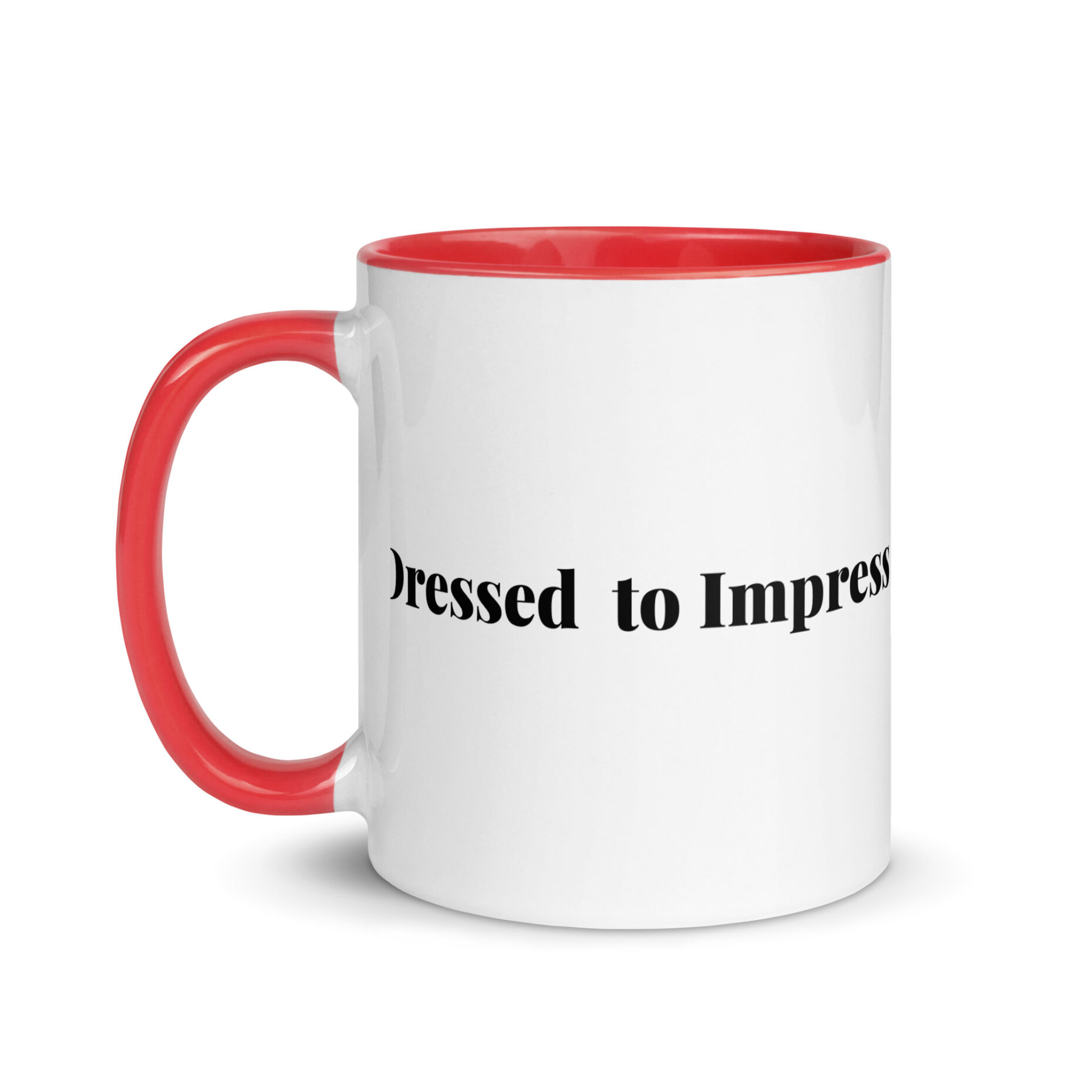 Prince Tux Mug - Image 12