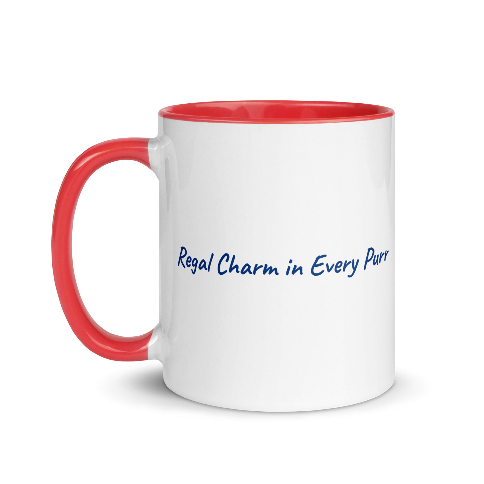 Prince Tito Mug – Regal Charm in Every Sip - Image 7