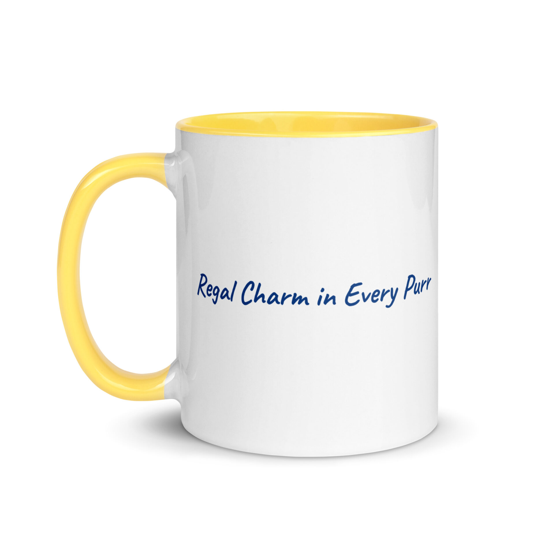 Prince Tito Mug – Regal Charm in Every Sip - Image 11