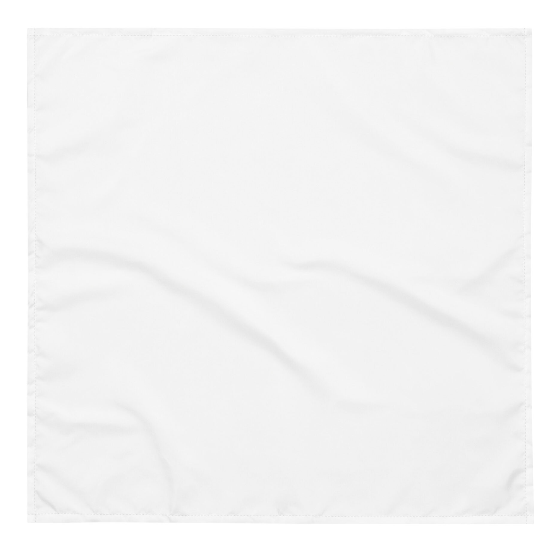 Custom bandana - Upload & Let Us Handle It - Image 3