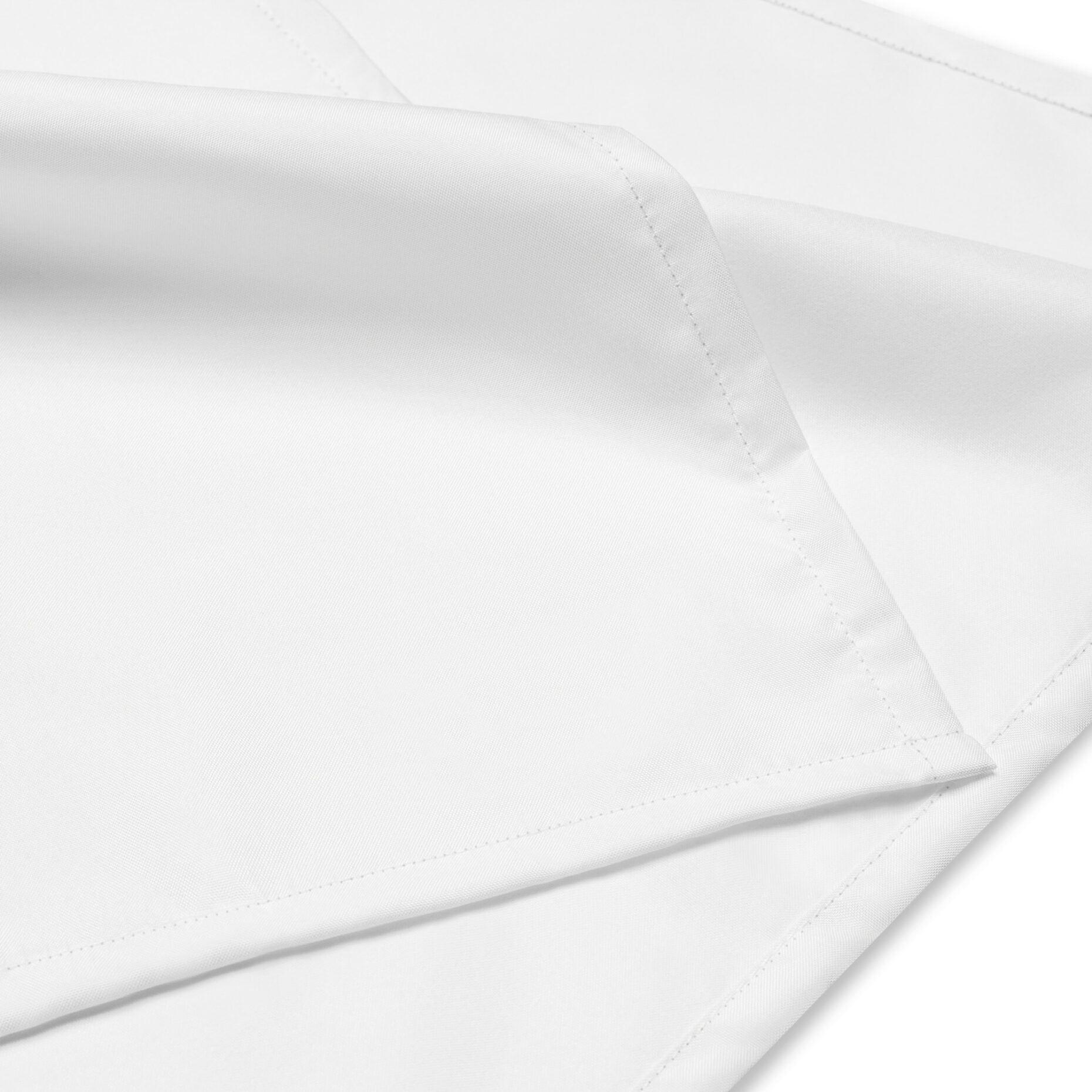 Custom bandana - Upload & Let Us Handle It - Image 2