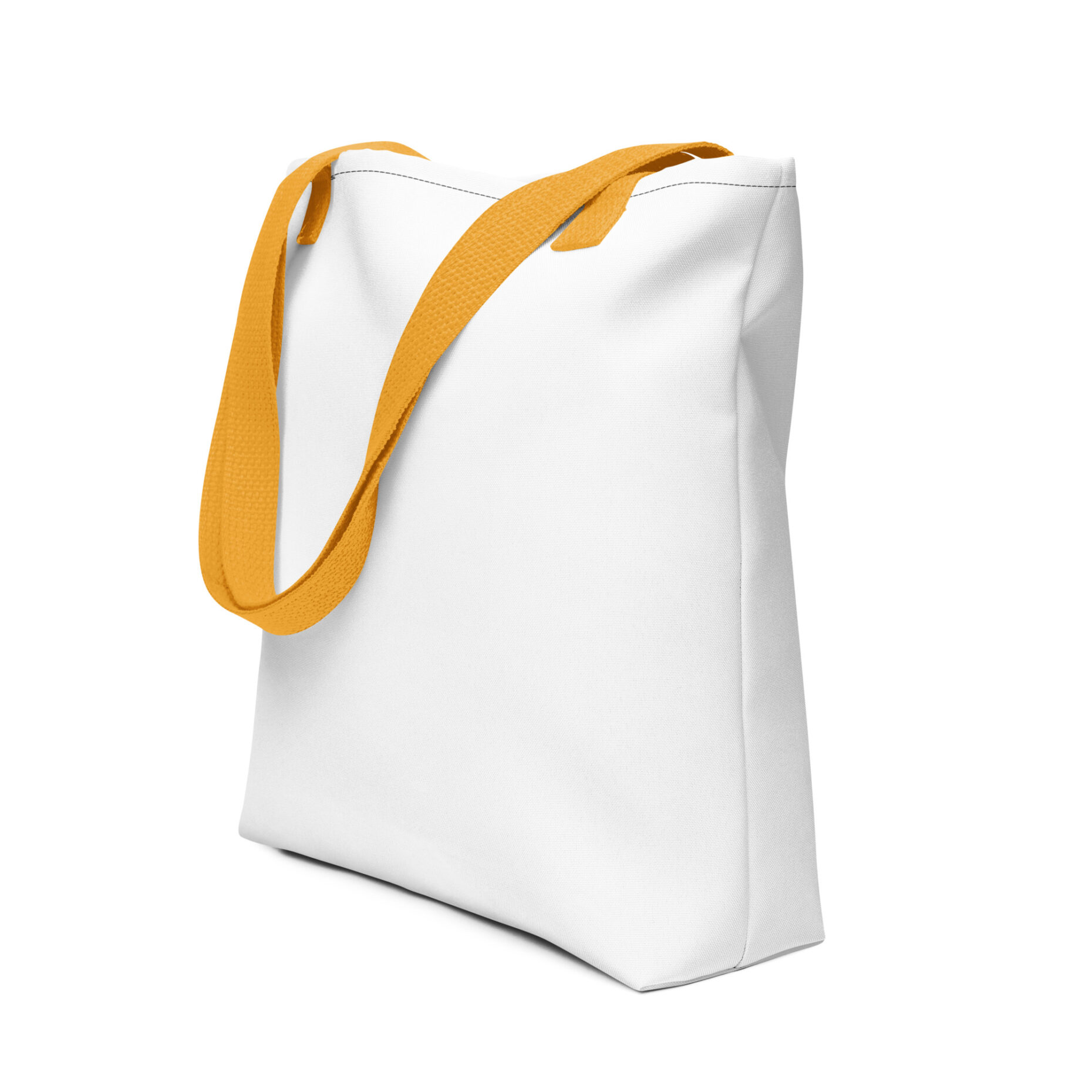 Custom Tote Bag – Design Your Own - Image 4