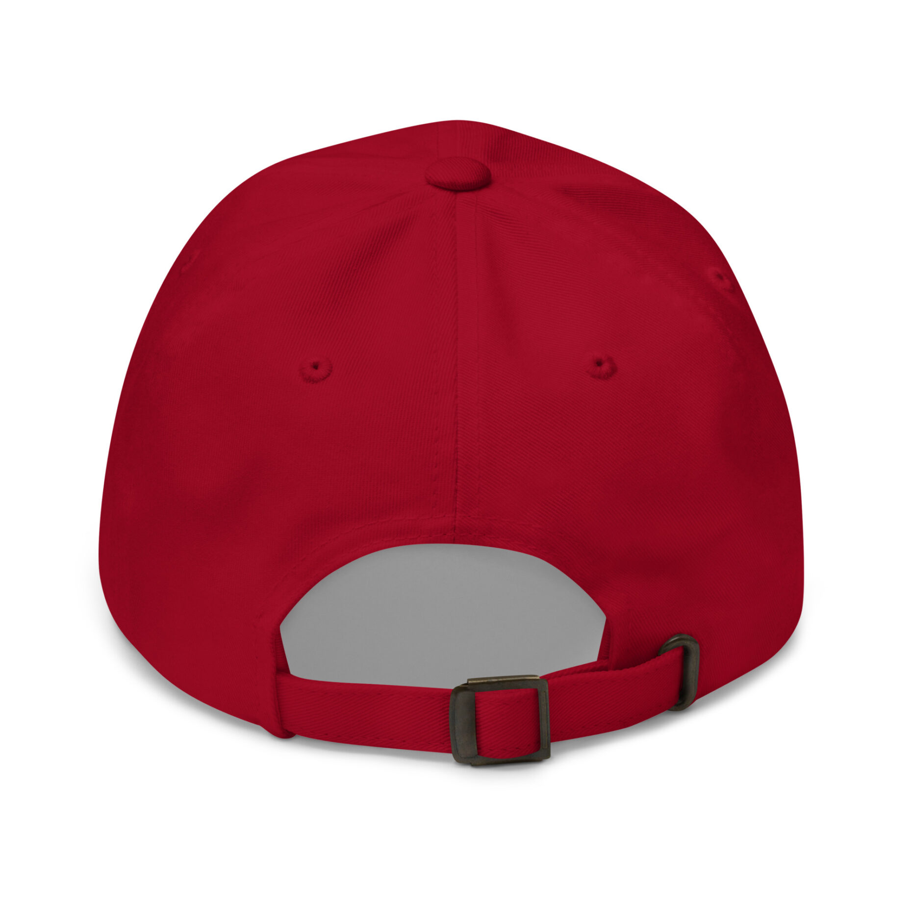 Shadow Peek Cat Dad Hat - Image 15