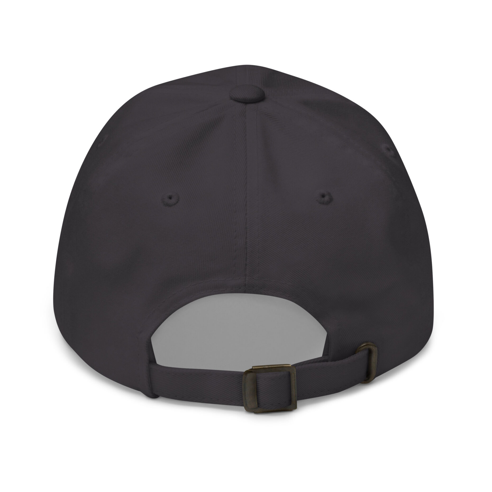 Shadow Peek Cat Dad Hat - Image 17
