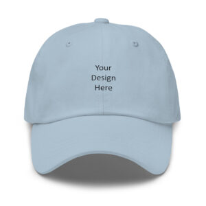 classic-dad-hat-light-blue-front-68eb0f2eca3dc.jpg