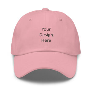 classic-dad-hat-pink-front-68eb0e8b2b3f0.jpg