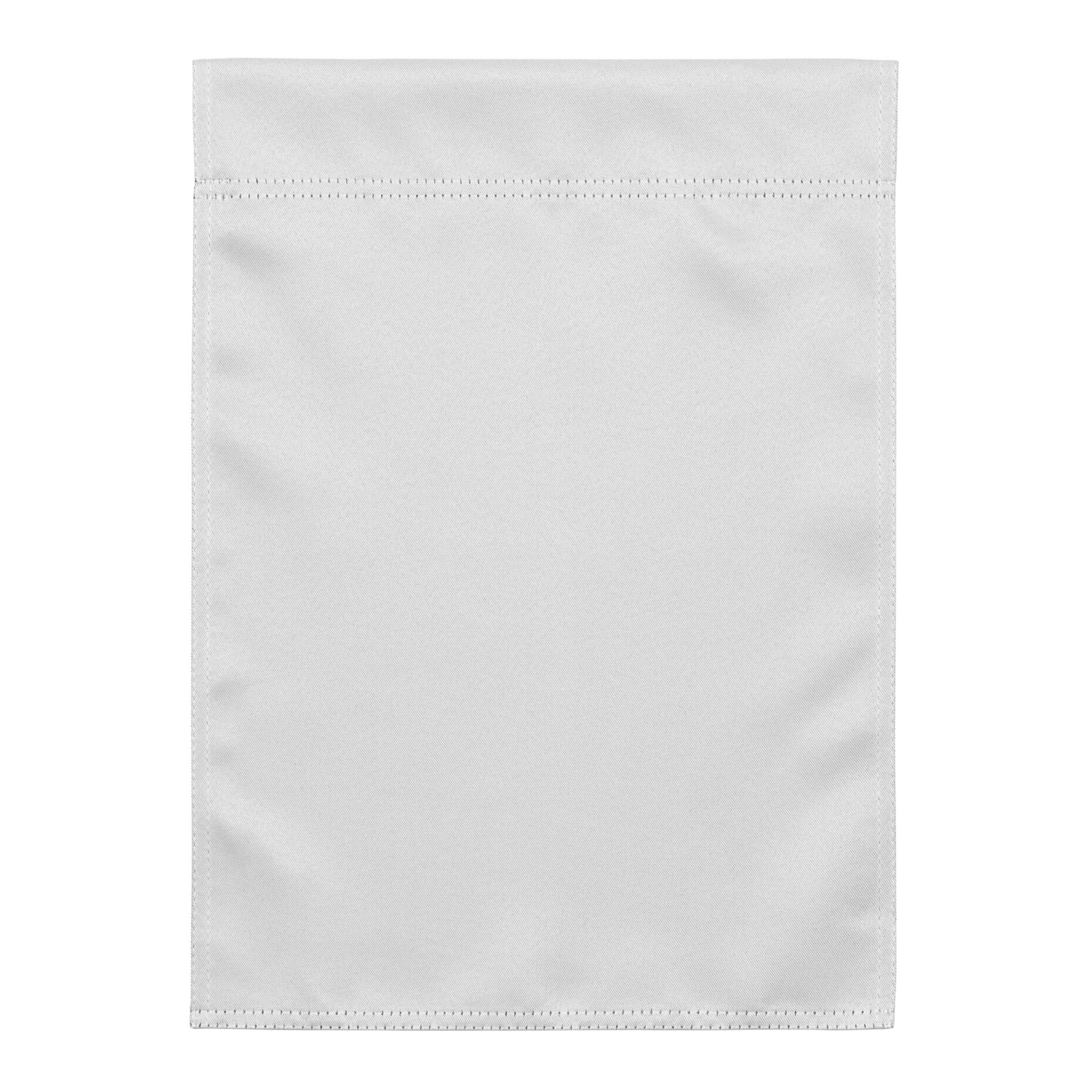 Custom Garden flag - Design your Own - Image 2