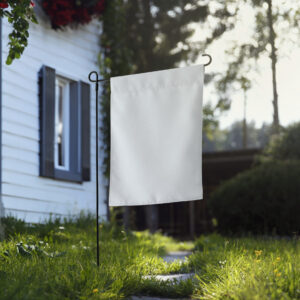 garden-flag-white-12x17-front-68fb8256b571c.jpg