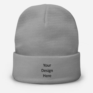 knit-beanie-gray-front-68fb83318c9d4.jpg