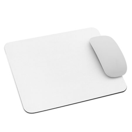 Custom Mouse pad - Design Your Own