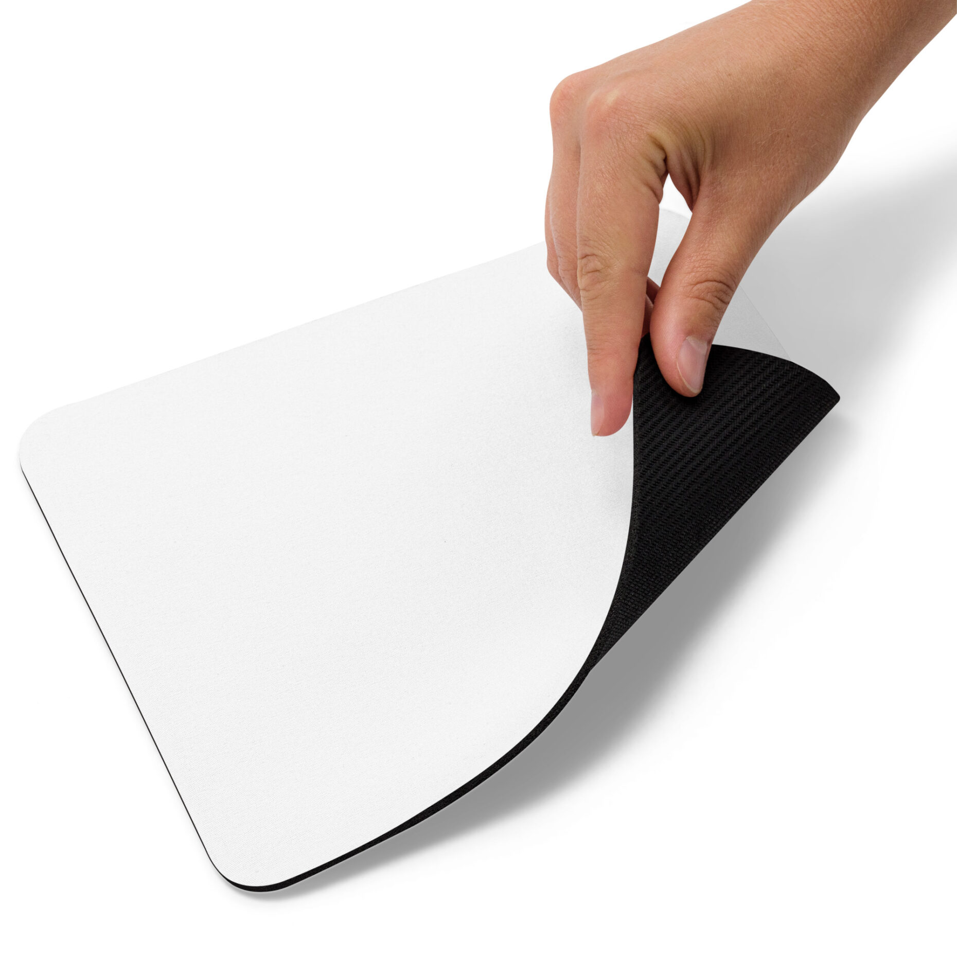 Custom Mouse pad - Design Your Own - Image 2
