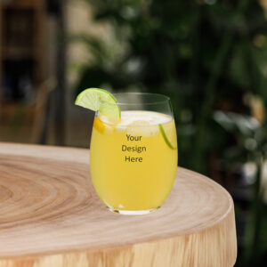stemless-wine-glass-15-oz-front-68fb855fb2cf2.jpg