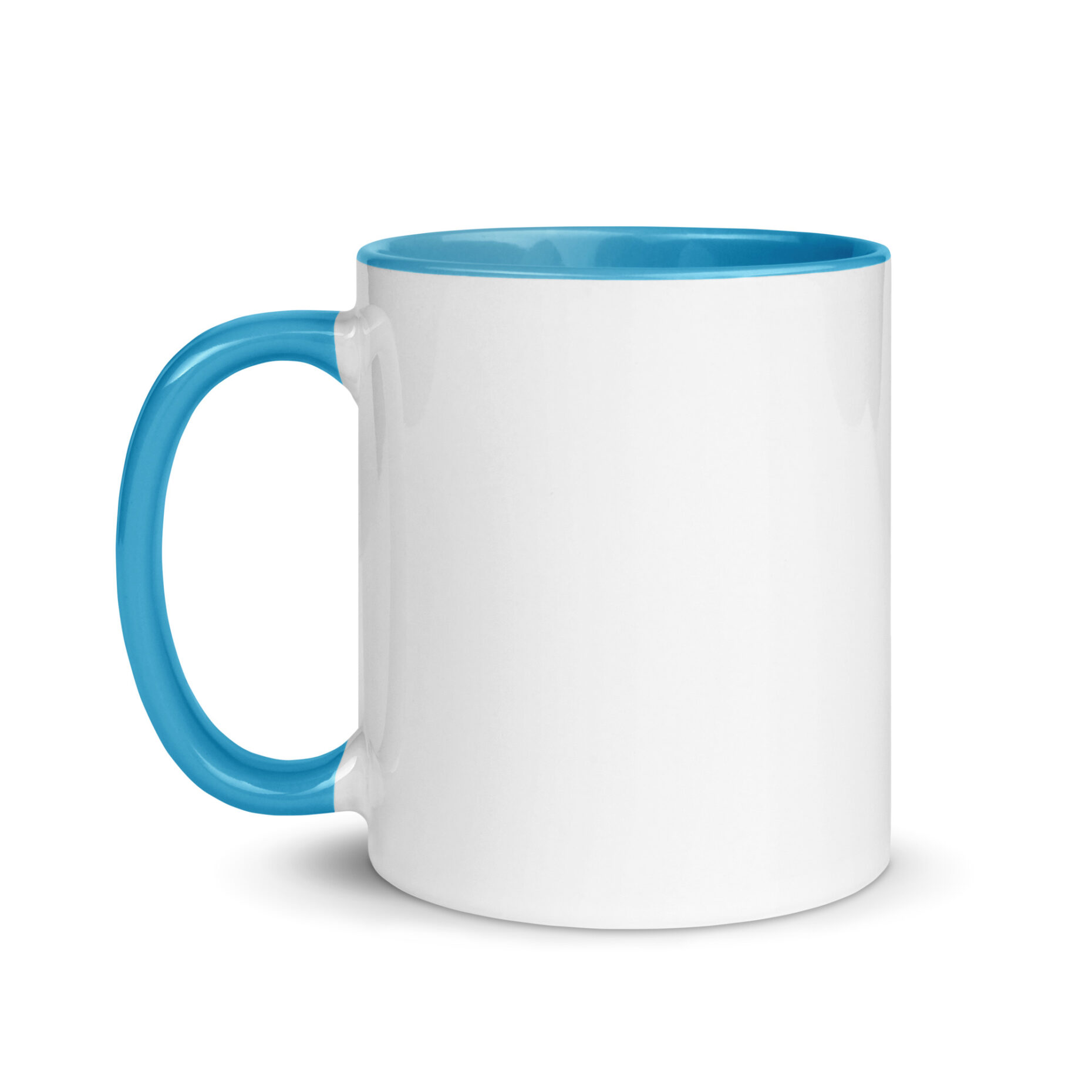 Custom Mug - Design Your Own - Image 6